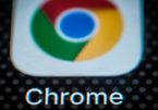 Trung Quốc 'nhái' trình duyệt Chrome của Google