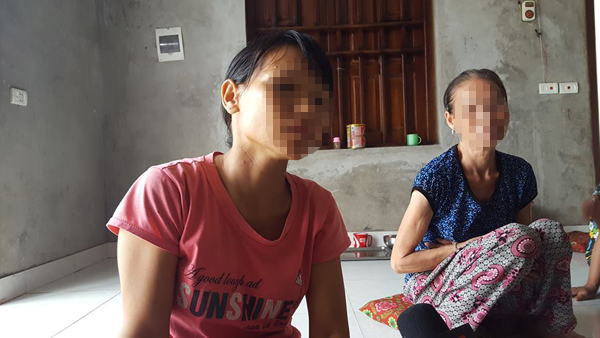 Điều lo lắng nhất của người dân tại xã náo loạn vì nhiễm HIV ở Phú Thọ