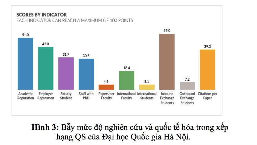 Đặc sản Hải Dương thơm ngon, hấp dẫn du khách gần xa