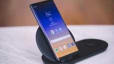 Số đơn đặt hàng Galaxy Note 9 khó vượt qua được Note 8 Số đơn đặt hàng Galaxy Note 9 khó vượt qua được Note 8