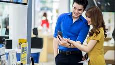 Đầu mùa Ngoại hạng Anh, MobiFone tung gói cước K+ Data Đầu mùa Ngoại hạng Anh, MobiFone tung gói cước K+ Data