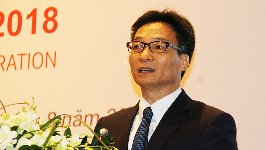 Giáo dục đại học VN: 