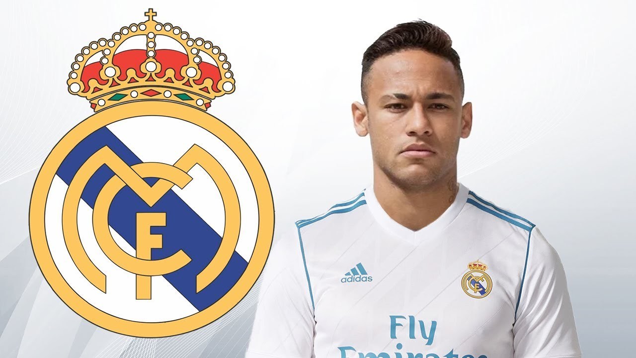 Real đánh quả lớn cướp Neymar, Pogba được MU thưởng đậm