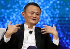 8 đúc kết tinh tuý về kinh doanh của Jack Ma nằm trong một cuốn sách