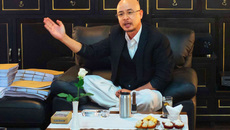 Mẹ Đặng Lê Nguyên Vũ 2 lần đau đớn đưa con trai đi giám định tâm thần Mẹ Đặng Lê Nguyên Vũ 2 lần đau đớn đưa con trai đi giám định tâm thần