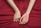 7 bí mật về thủ dâm ở nữ giới khiến nhiều người ngỡ ngàng