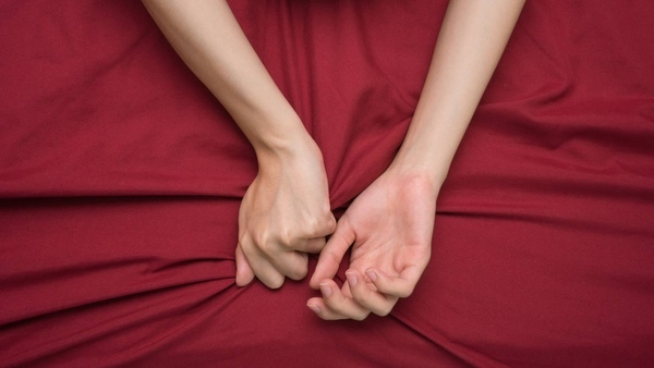 7 bí mật về thủ dâm ở nữ giới khiến nhiều người ngỡ ngàng
