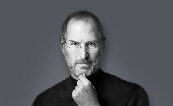 Ung thư tuyến tụy, Steve Jobs, Aretha Franklin