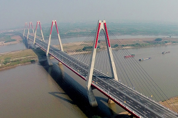 Vay vốn ODA Nhật Bản: Nhiều điều kiện đòi hỏi cao hơn