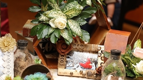 Á quân Next Top Model 2010 Tuyết Lan kết hôn với doanh nhân Việt Kiều