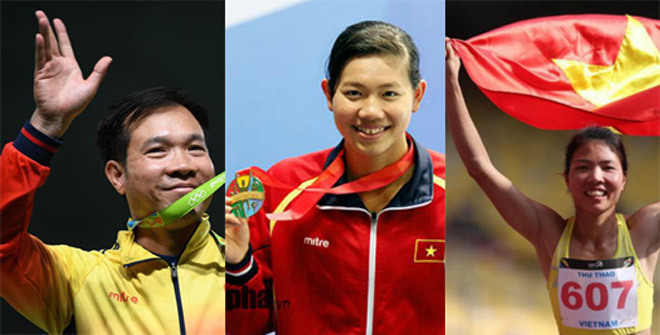 {title} Trực tiếp Asiad 18,Thể thao Việt Nam,Ánh Viên
