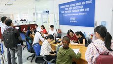 Những cao thủ người Việt thu hơn 1.000 tỷ từ Google, Facebook, YouTube Những cao thủ người Việt thu hơn 1.000 tỷ từ Google, Facebook, YouTube