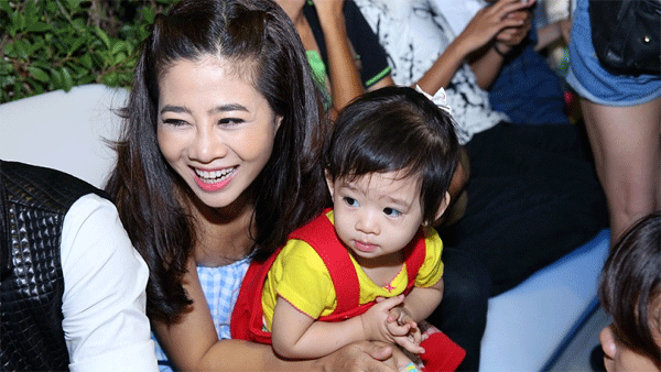 Mai Phương lao lực và kiệt sức sau khi phát hiện ung thư phổi