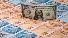 Tỷ giá ngoại tệ ngày 20/8: USD tiếp tục đà giảm mạnh Tỷ giá ngoại tệ ngày 20/8: USD tiếp tục đà giảm mạnh
