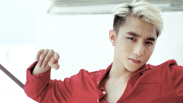 Bóc giá các set đồ lên tới cả trăm triệu đồng của Sơn Tùng M-TP