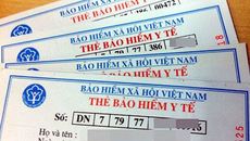 Học sinh, sinh viên đi viện, khi nào được thanh toán 100% BHYT? Học sinh, sinh viên đi viện, khi nào được thanh toán 100% BHYT?