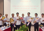 Nghệ An lập tổ tư vấn kinh tế - xã hội cho Chủ tịch tỉnh