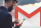 Gmail được nâng cấp lớn, dùng e-mail an toàn hơn