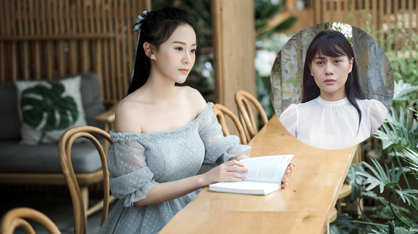 ‘Quỳnh búp bê’: 99% đàn ông phản bội người phụ nữ của họ