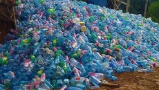 Ai cũng thích hàng hiệu, nhưng nghèo phải mua hàng Trung Quốc? Ai cũng thích hàng hiệu, nhưng nghèo phải mua hàng Trung Quốc?