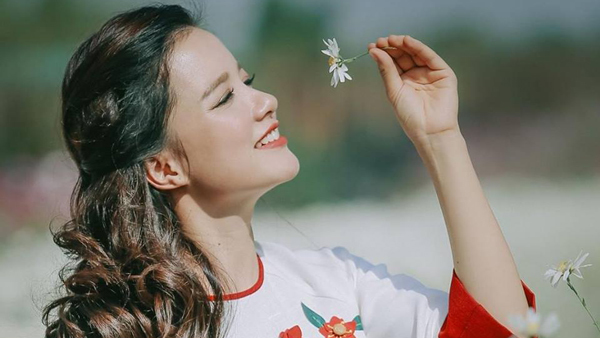 MC VTV từng muốn ôm con nhảy cầu tự tử