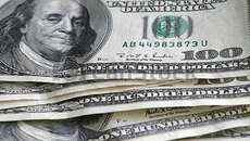 Tỷ giá ngoại tệ ngày 21/8: Nhân dân tệ hồi phục, USD hạ nhiệt Tỷ giá ngoại tệ ngày 21/8: Nhân dân tệ hồi phục, USD hạ nhiệt