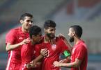 HLV Bahrain: "Tôi “mù tịt” về U23 Việt Nam"