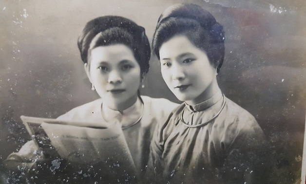 giao du nguyen thi yen