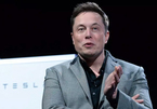 Tesla mất 8 tỷ USD giá trị trong tuần qua, lỗi do Elon Musk?