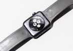 Apple sắp ra mắt 6 mẫu đồng hồ thông minh mới
