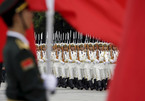 Lầu Năm Góc 'mổ xẻ' lực lượng dân quân biển Trung Quốc