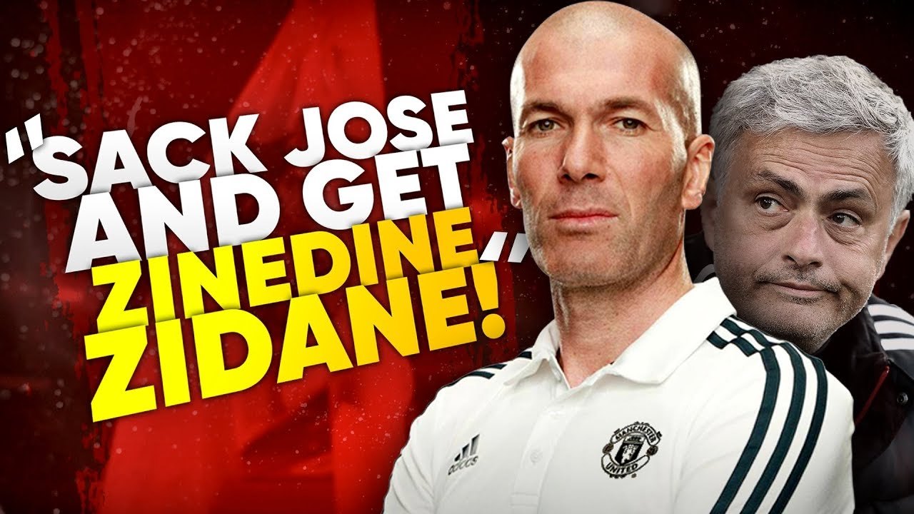 MU chốt kế hoạch với Zidane, Barca có 90% Pogba