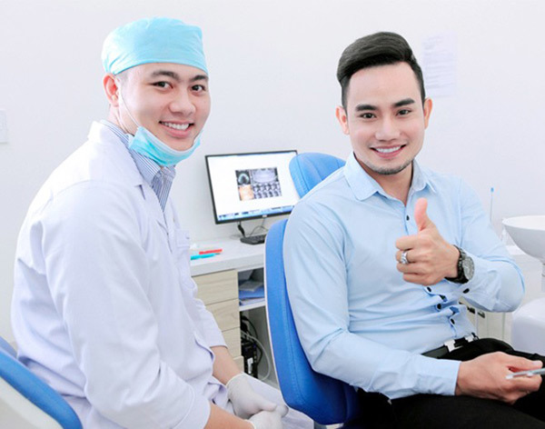 tu van boc rang su thay doi dien mao