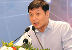GS Vũ Hà Văn làm Giám đốc khoa học Viện Nghiên cứu Dữ liệu lớn của Vingroup