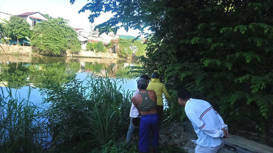 Tin pháp luật số 73: Đòi 'quan hệ' với con riêng của người tình và kết thảm
