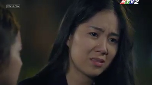 Gạo nếp gạo tẻ 47