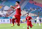 Việt Nam mơ vàng AFF Cup: Người Thái thế, thầy Park tính thế nào?