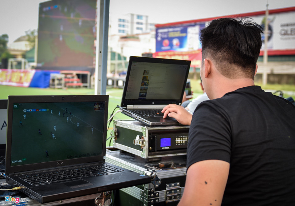 Xôi Lạc TV là ai, cùng nhau xem trộm, tất cả đều vui thì có làm sao?