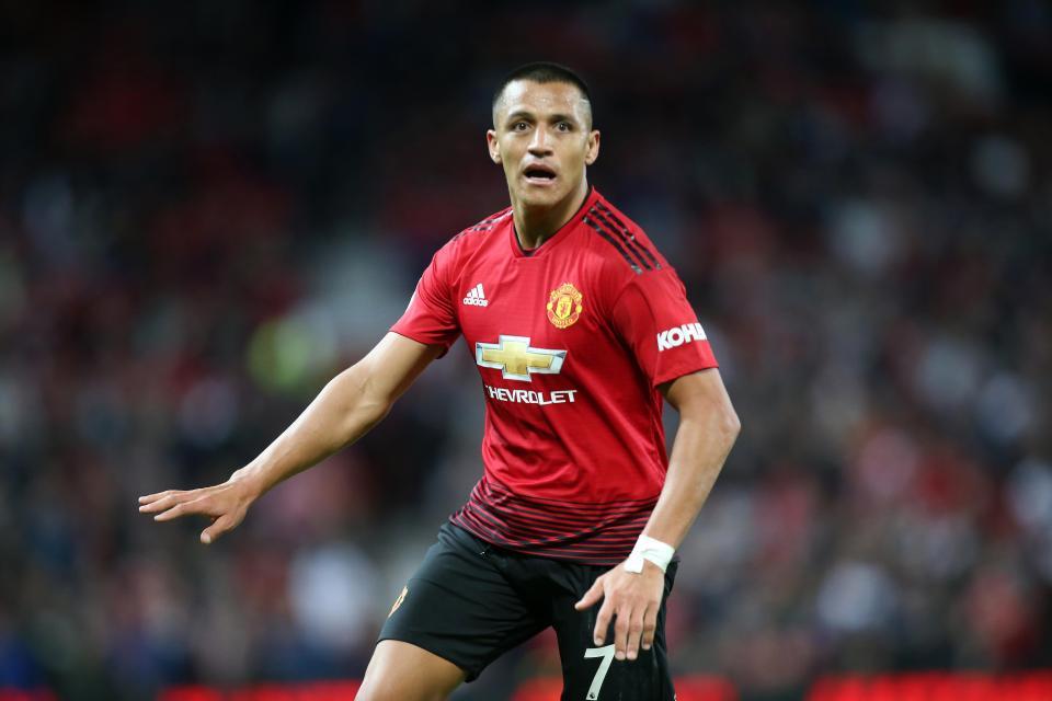 MU đón tin vui, Man City mượn Navas