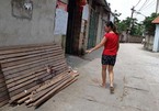 Vụ chồng giết vợ ở Hà Nội: Lặng người trước câu nói yếu ớt cuối cùng của người vợ