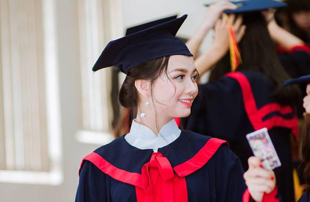Giảng viên bị tố trù dập và quấy rối: Nữ sinh lên tiếng