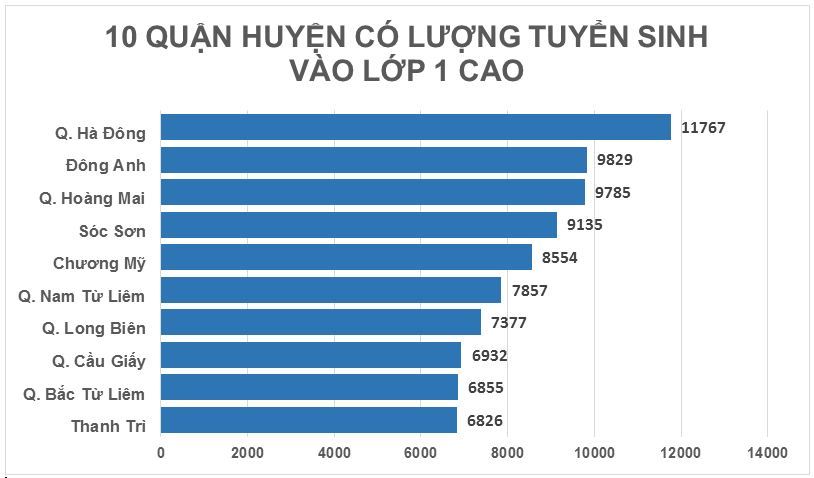 Nhận định, soi kèo Alaves vs Osasuna, 2h ngày 19/9