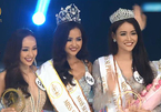 Quán quân Next Top Model đăng quang Miss Supranational Vietnam 2018