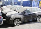 Phát hiện 133 xe BMW giả giấy tờ: Bộ Tài chính xin ý kiến Thủ tướng