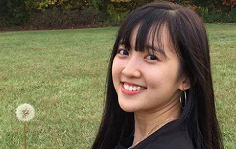 “Người giỏi nhất chưa chắc là người học tốt nhất”