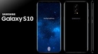 Galaxy S10 sẽ dùng chip 7nm, mạnh ngang ngửa iPhone mới