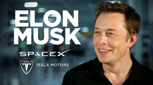 Tập đoàn của Elon Musk đang nhắm mời tài năng Việt