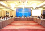 Các nước đánh giá cao công tác chuẩn bị cho hội nghị WEF ASEAN
