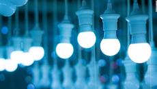 Vì sao bóng đèn halogen bị cấm sử dụng hoàn toàn ở châu Âu từ 1/9 tới?