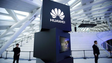 Australia cấm cửa Huawei tham gia mạng 5G